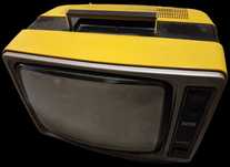 Grundig Super Kolor 1632 prl