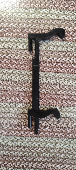 Продам запчастини до мікрохвильової печі