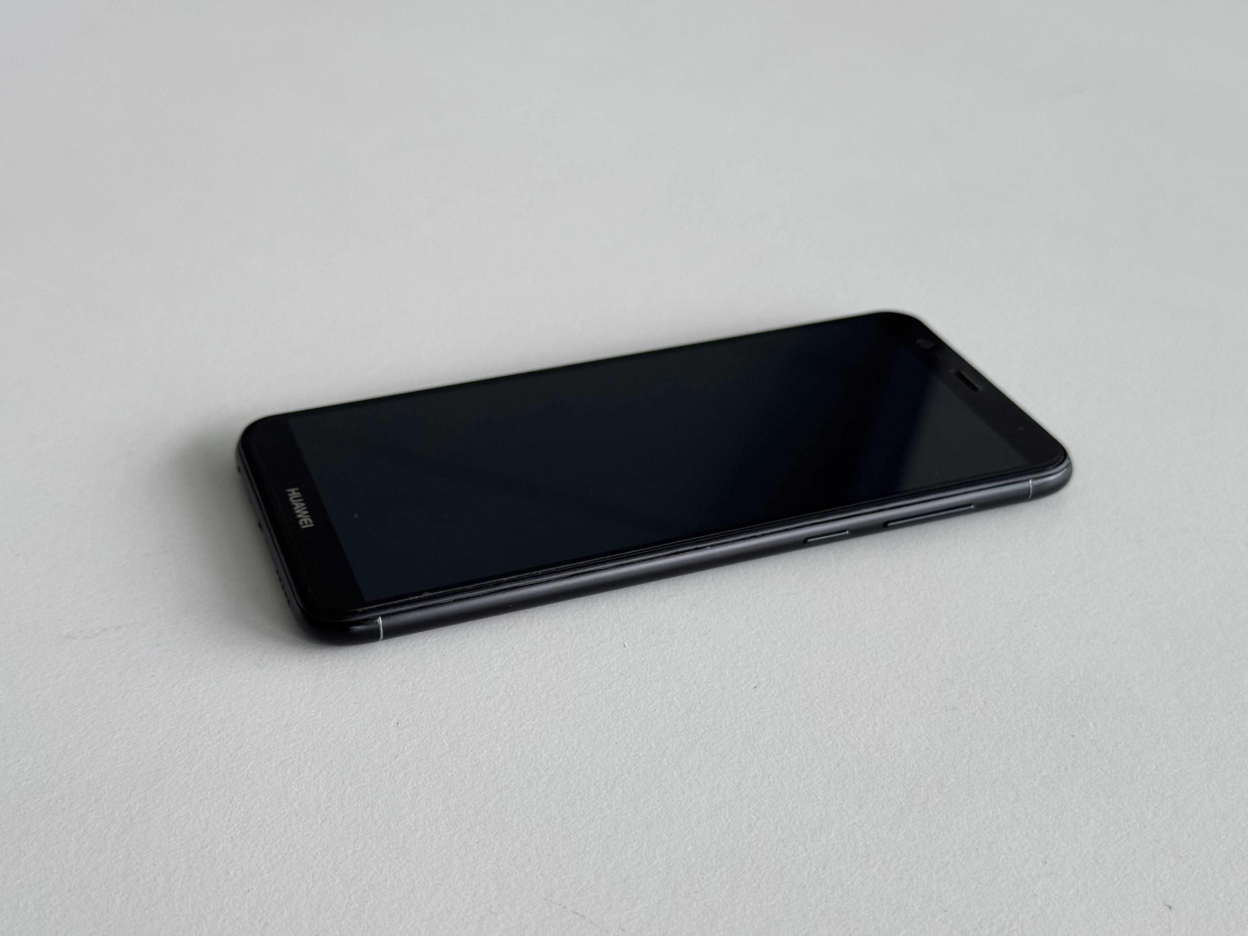Smartphone Huawei P Smart (para peças)