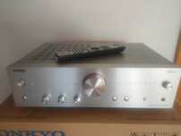 Wzmacniacz zintegrowany ONKYO A-9150