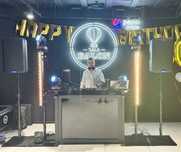 DJ & Wodzirej na Twoją impreze ! 18stki , urodziny , wesela , eventy:)