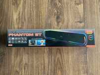 NOWY Soundbar Media-Tech MT 3180