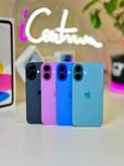 iPhone 16 128GB / 4 kolory / GW 24 msc