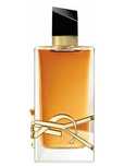 Yves Saint Laurent Libre Intense Woda Perfumowana 90 ml