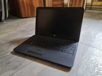 Ноутбук HP 255 G4 (TPN-C126)