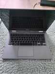 Dell Inspiron 13-5378 (P69G) 3w1 i5 7200U, 8GB, 256GB