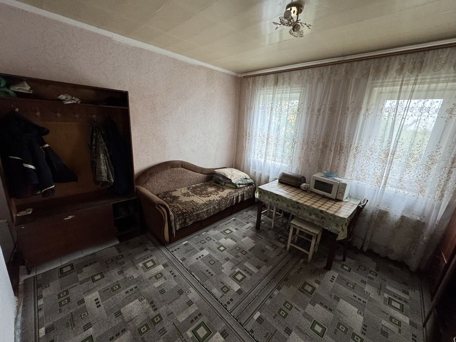 Продаж будинку с. Свидівок, вул. Шевченка (центральна вулиця)