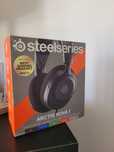 Steelseries artic nova 1