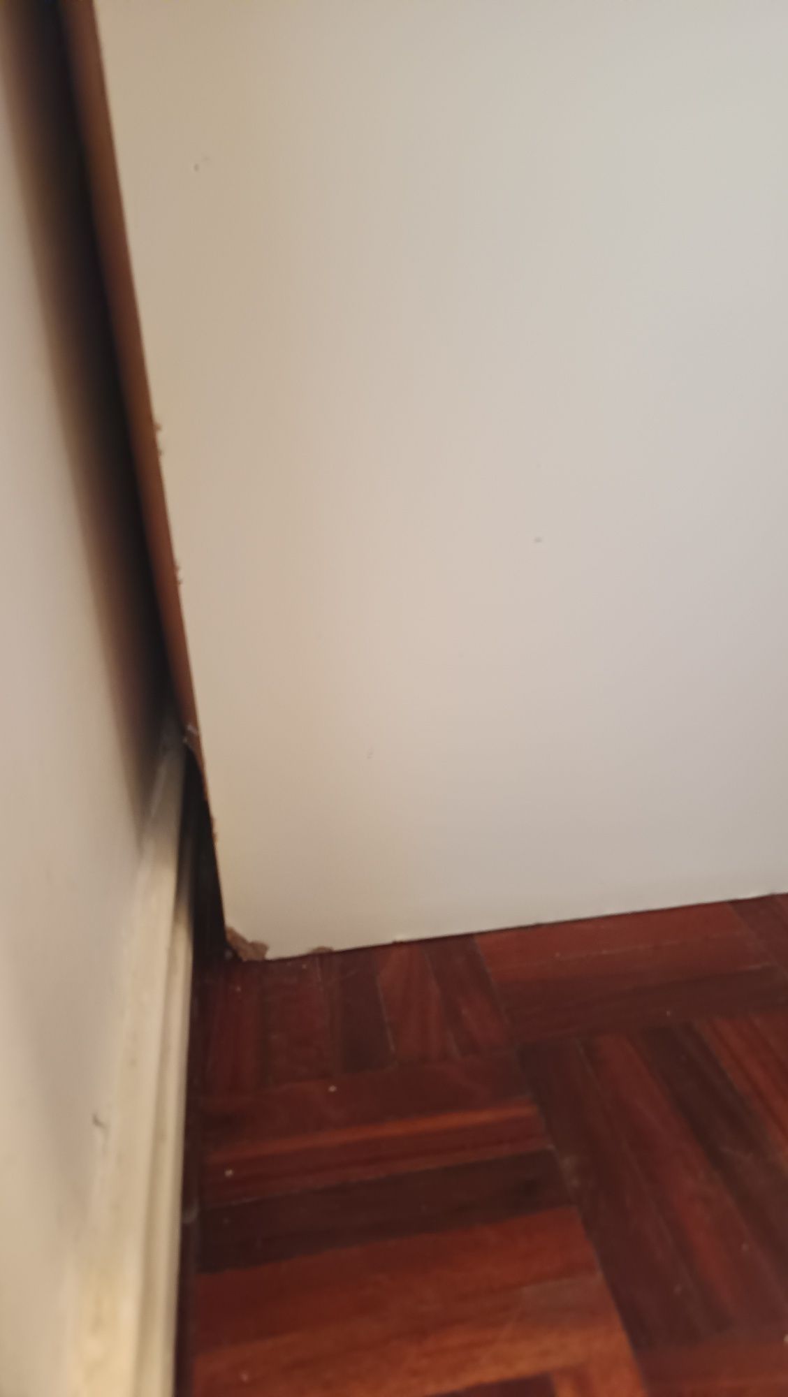 Guarda roupa 2m altura 1.50 comprimento e 60 cm de profundidade