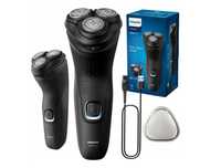MASZYNKA DO GOLENIA elektryczna golarka PHILIPS bezprzewodowo PROMOCJA