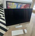 Sprzedam Apple iMaca