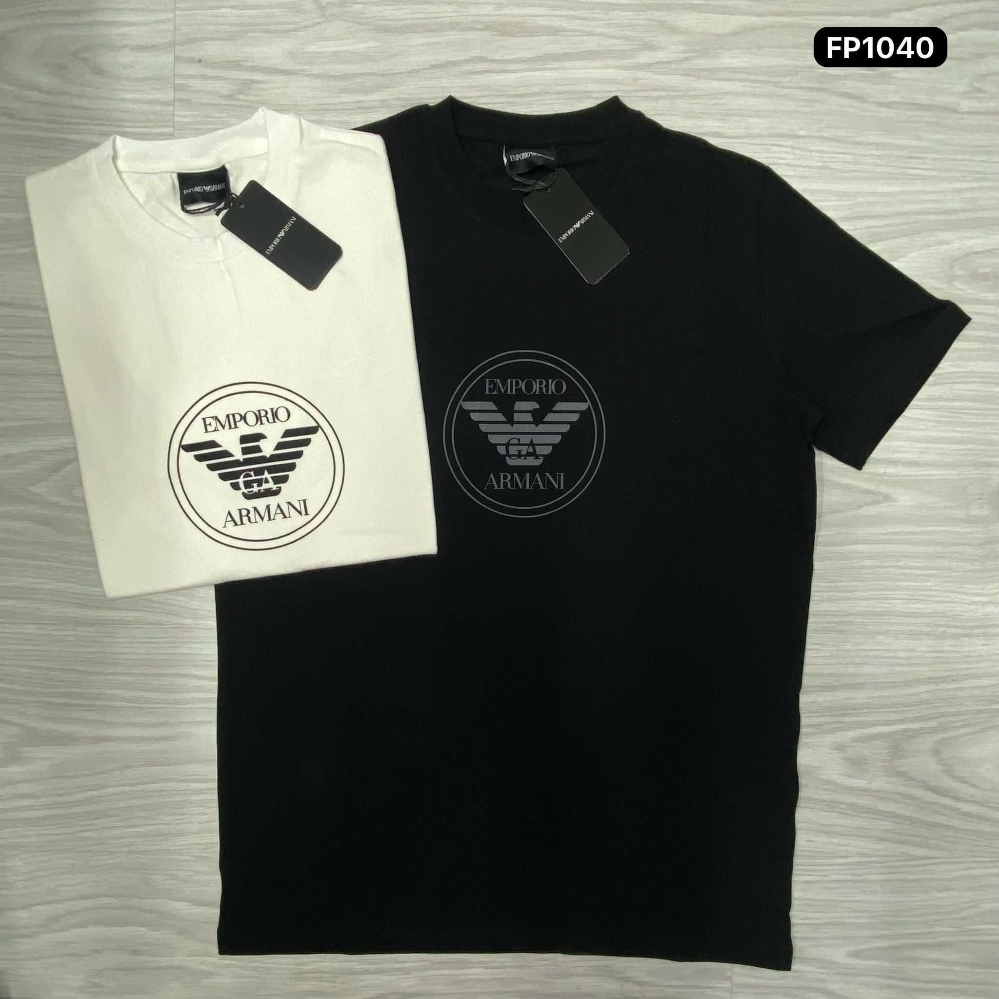 Koszulki shirt męskie koszulka męska philipp plein jordan Rozne OUTLET