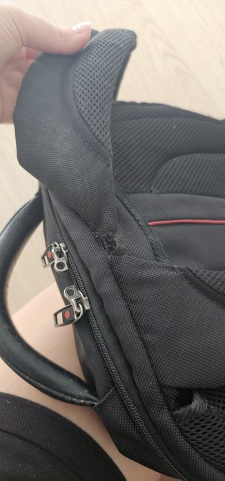 Czasopismo Komputer Świat