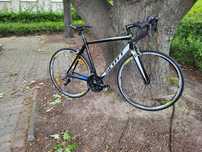 Scott Speedster koła 28"rama 21"