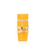 Arabski ,perfum damski  Lattafa Yara Tous 100 ml oryginalny