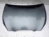 MASKA  SEAT LEON II 1P0
