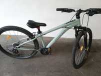 Rower MTB Rockrider ST500