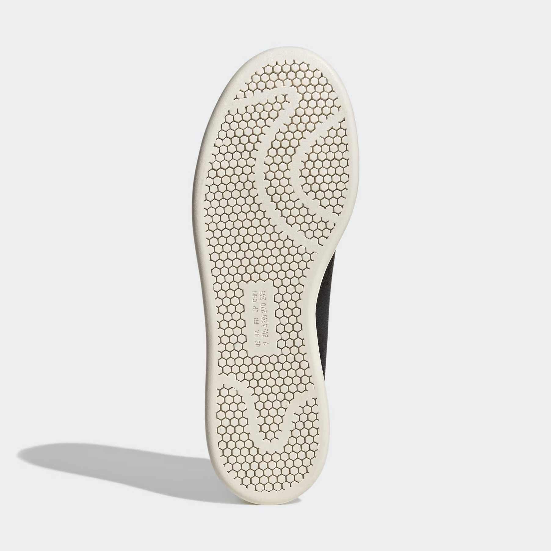 Adidas buty sportowe Stan Smith Lux r. 42 2/3 | GX6297