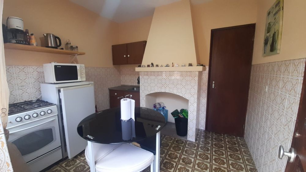 Vende-se Moradia T4 Algodres