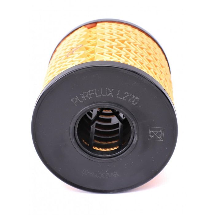 Фильтр масляный ,Фільтр масла vw passat/фольксваген кадди/гольф/пассат