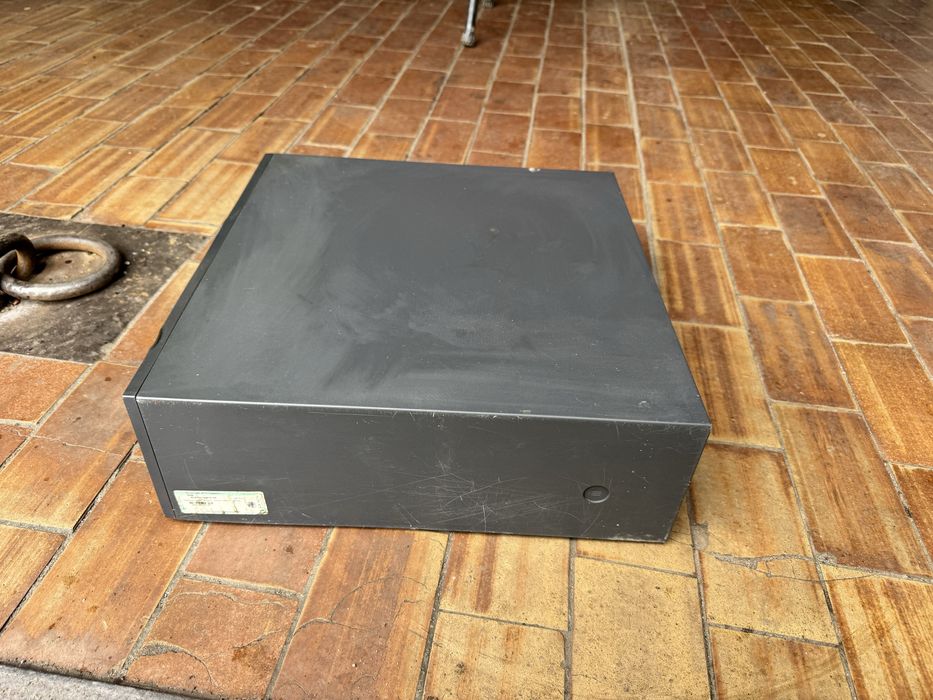 Komputer IBM sprzedam