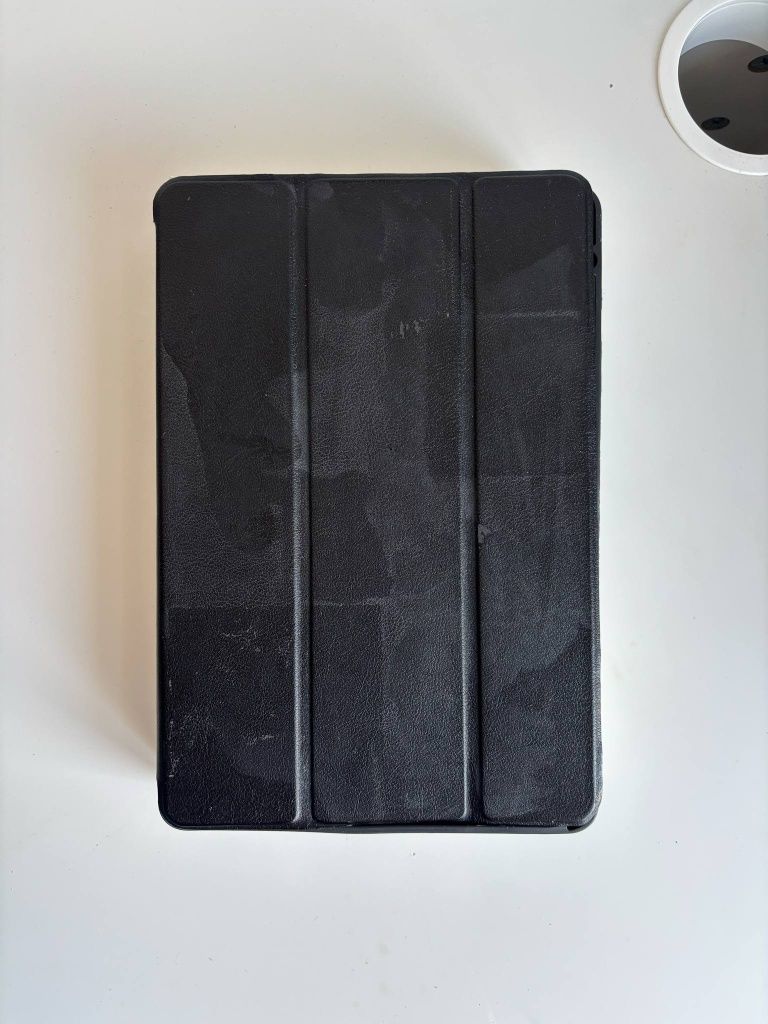 Tablet Samsung Galaxy Tab S6 lite 64gb LTE