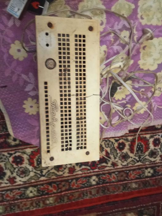 стабилизатор напряжения птк 3