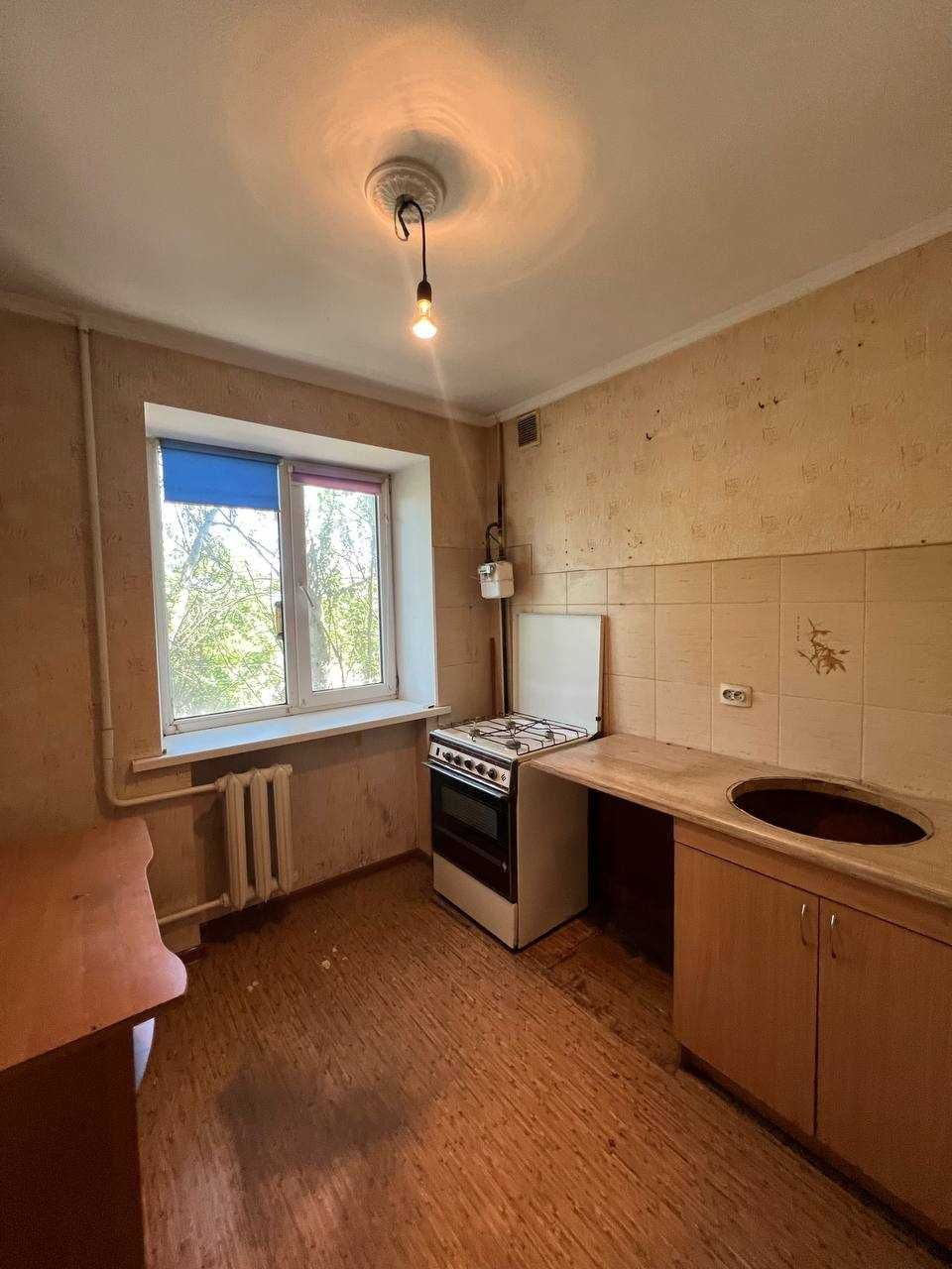 Продам 1 комн. Хортицкий район
