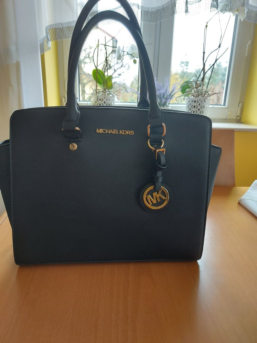 Torebka Michael kors