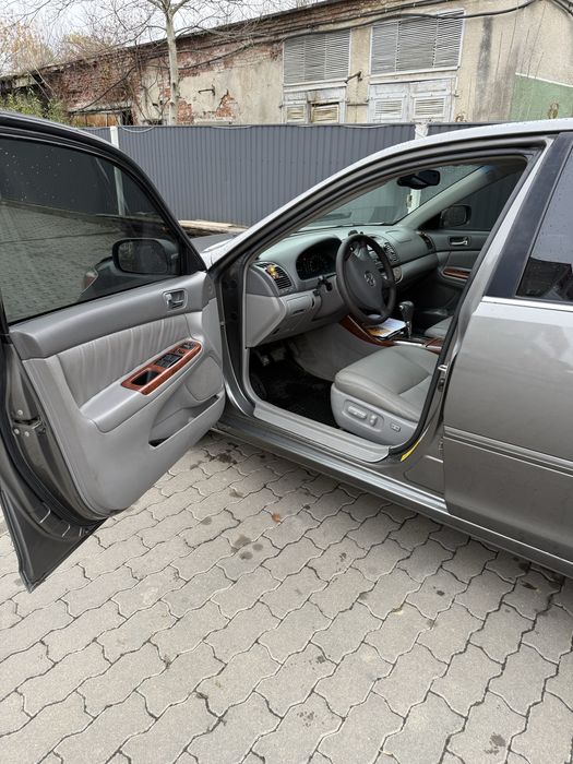 Продаж авто Toyota camry 30