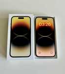 Iphone 14 Pro Max айфон 14 про макс