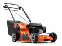 Husqvarna CORTA RELVAS LC356VP c/ Ofertas