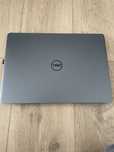 Laptop Dell 2018 roku