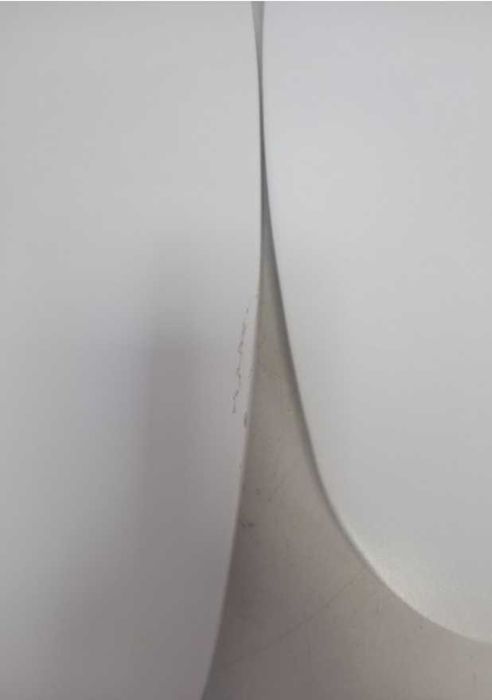 GENERIQUE nowoczesny rozkładany stół 5X62X45 CM