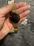 Relogio Daniel Wellington