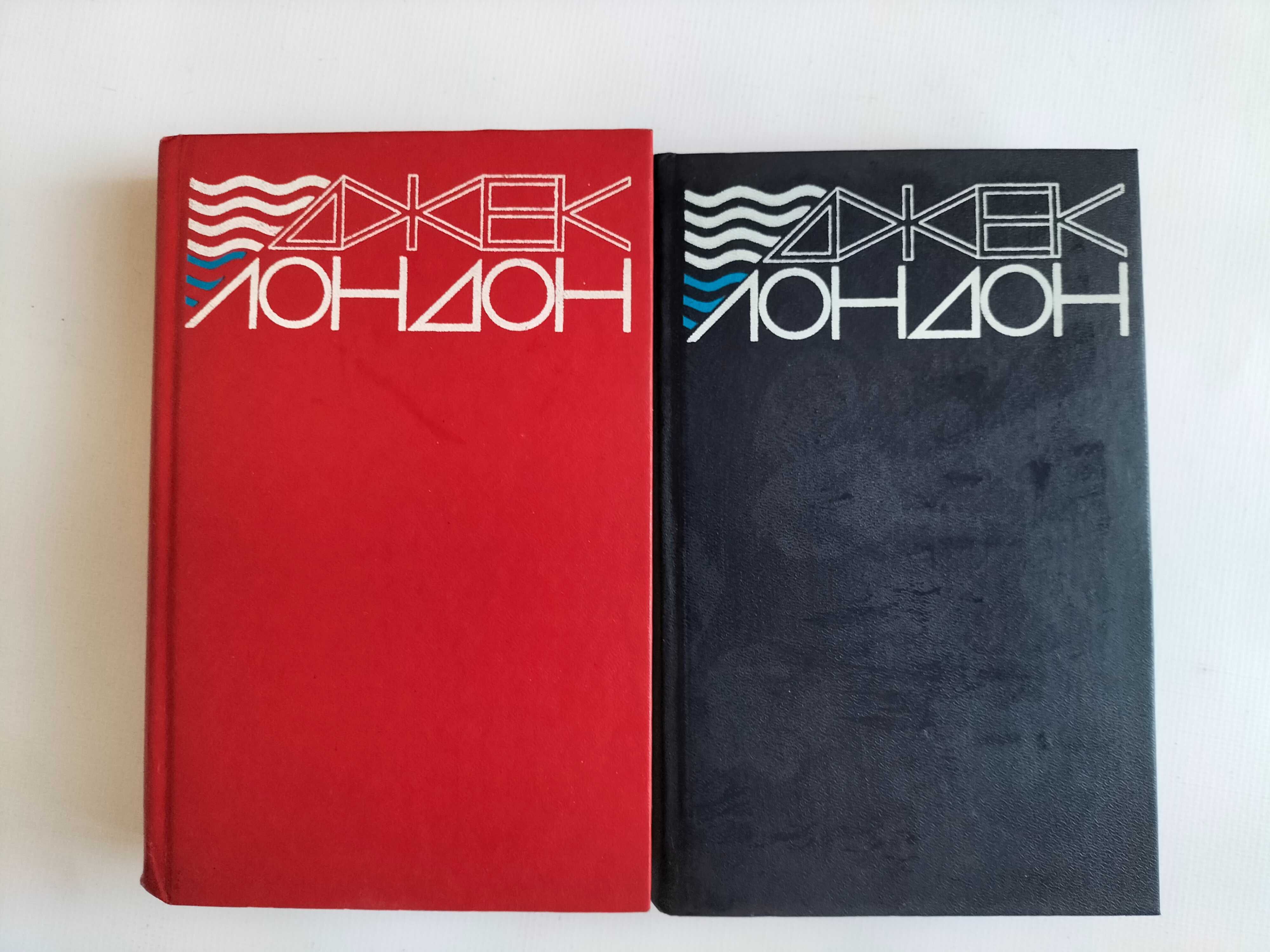 Книги разных авторов