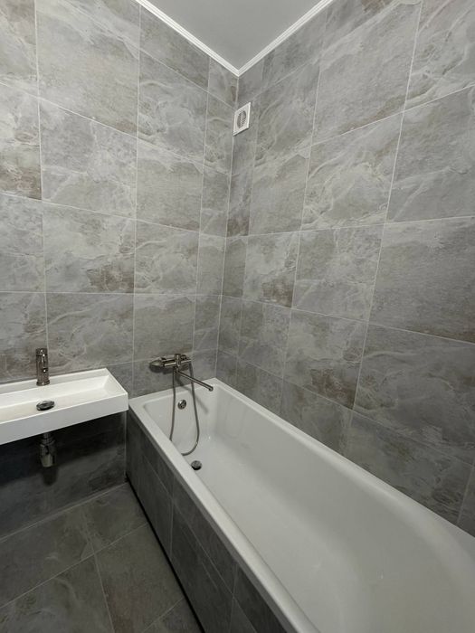 Продаж будинку з якісним ремонтом! Тиха локація.Електрика! БЕЗ КОМІСІЇ