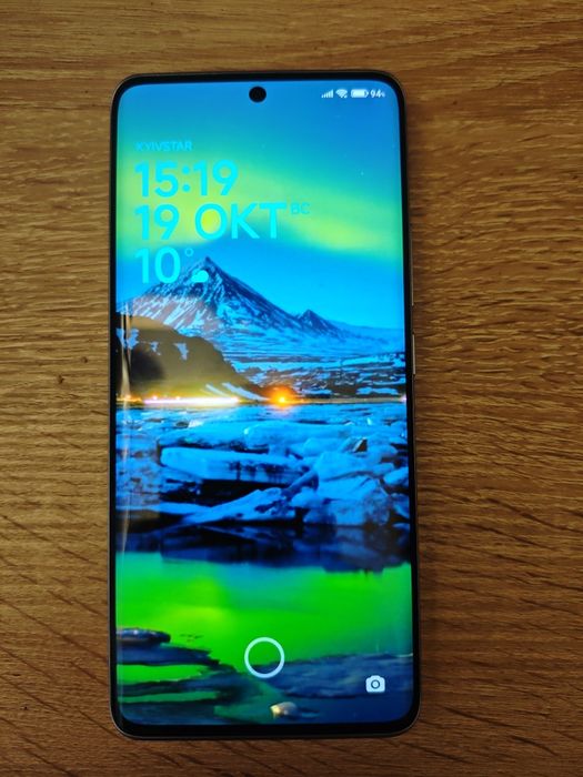 Redmi note 13 pro plus 5g