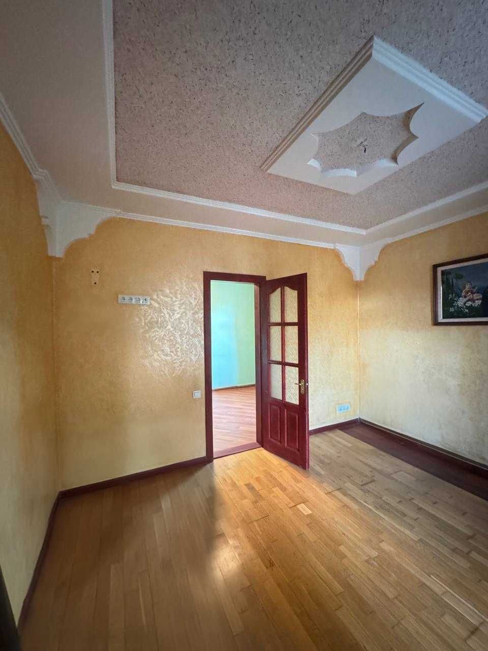 Продаж будинку Рудки