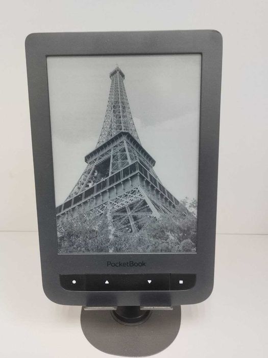 Електронна книга Pocket Book 624