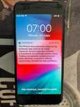 IPhone 6 wyświetlacz