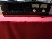 Magnetofon  Tascam  122  mk lll
