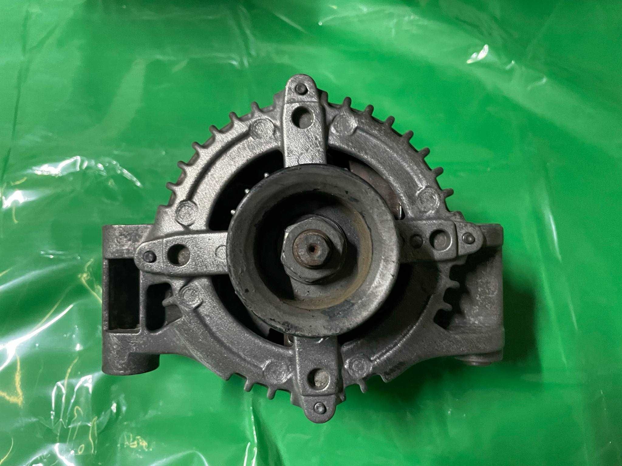 alternator dodge charger / chrysler 300c 2006/2007