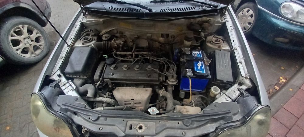 Продам авто не дорого