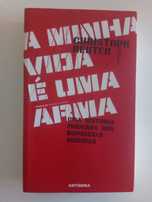 Antígona - livros vários