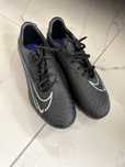Nike Korki Phantom Gx