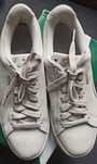 Buty damskie Puma suede jewel rozmiar 39