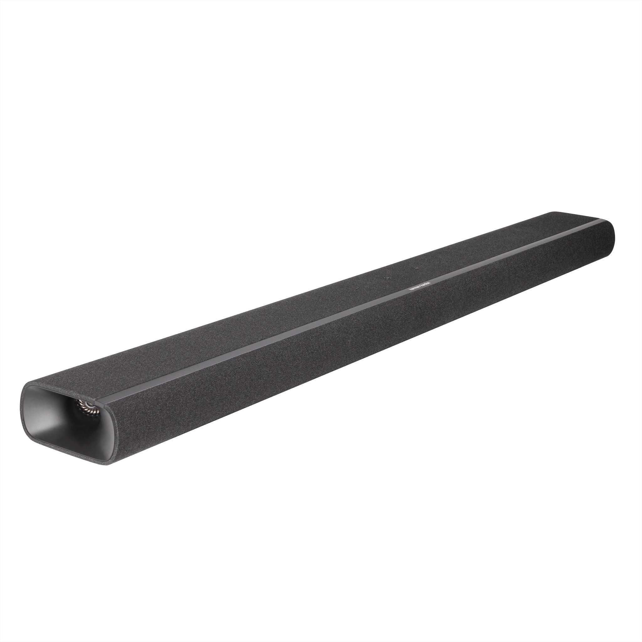 Harman Kardon Enchant 1100 Soundbar Subwoofer 5.1.2 Atmos SKLEP RATY