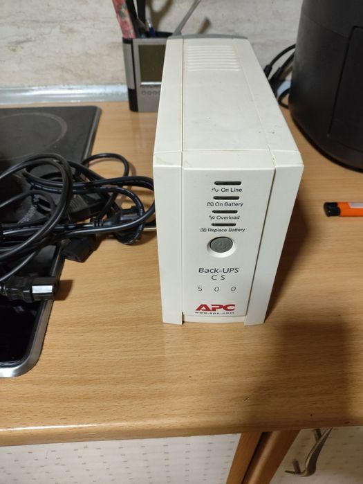 Інвертори чистий синус, BMS , АВР, lifepo4 аккум, безперебійники нові