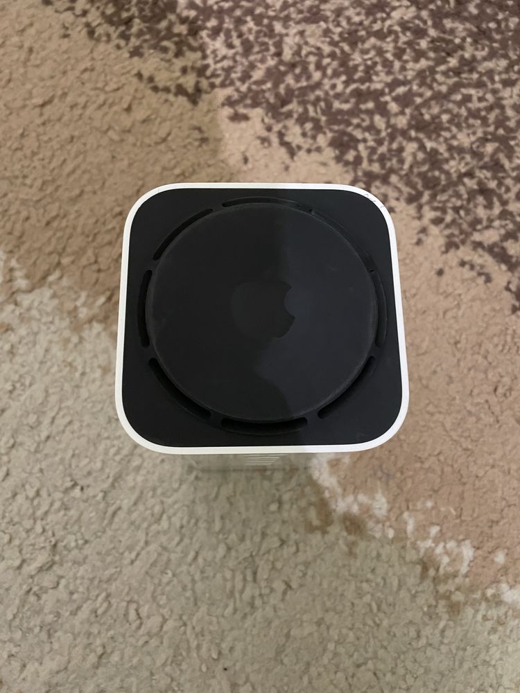 AirPort Extreme A1521